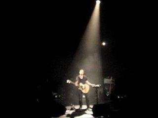 Yalla - Calogero à Avignon