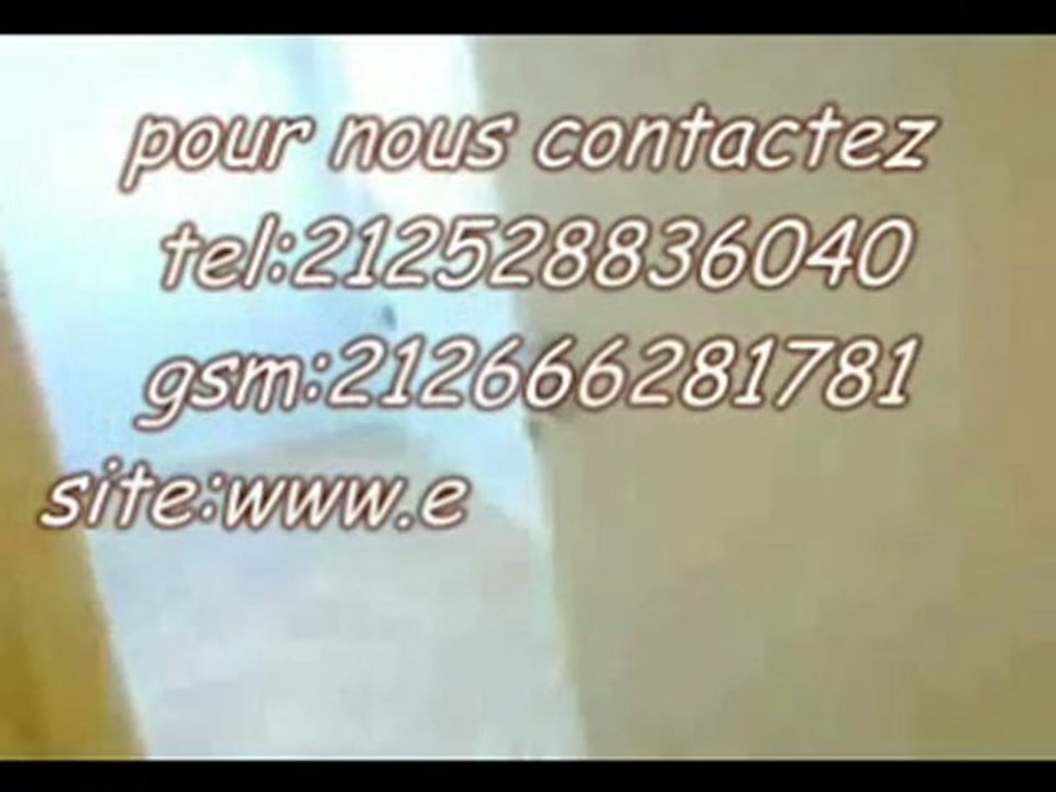 app83essaouira
