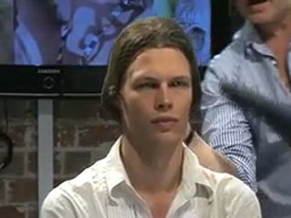 motion lotion long hair men curl