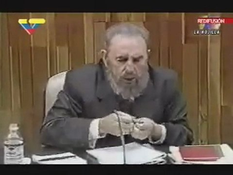 LA HOJILLA DEL DIA MARTES 30 MARZO 2010 08