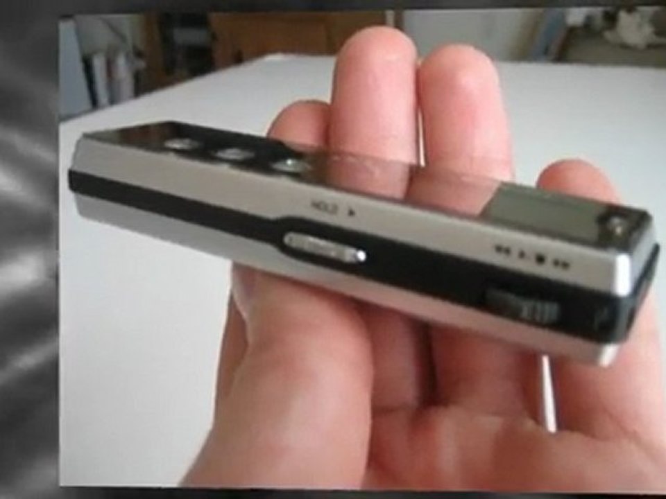 Phone Recording Your Conversations Is Easy