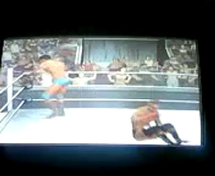 Video0201