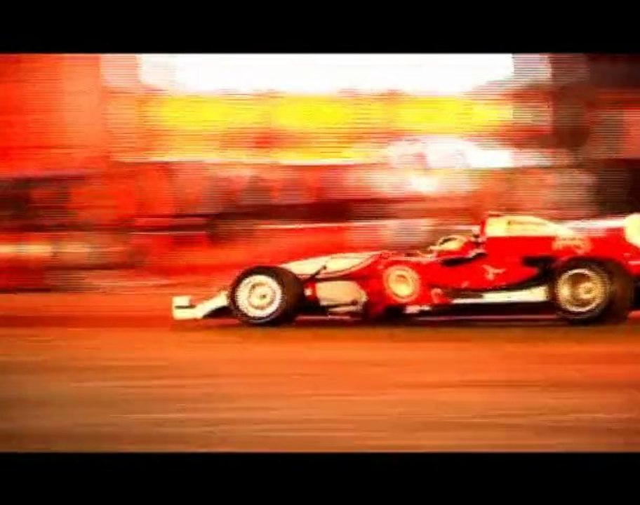 ATHENS MOTORSHOW LIVE! 2009