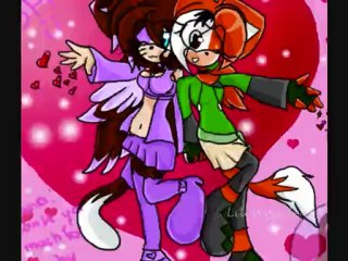 .╬:Ignorance:╬. *Collab*