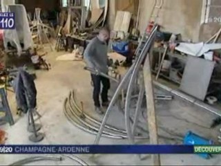 France 3 Champagne-Ardenne