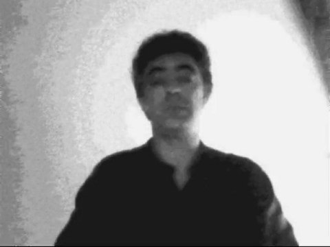 Situer les actions dans le temps en langue des signes