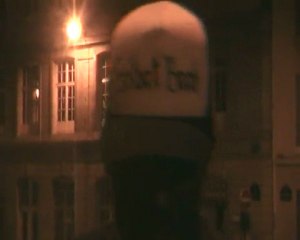 FREESTYLE DEBEINGUE , SPRINOIR, SOLDAT BAAB ET BARACK ADAMA