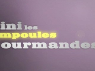 #01 || Vidéo www.lesecohabitants.fr : fini les ampoules