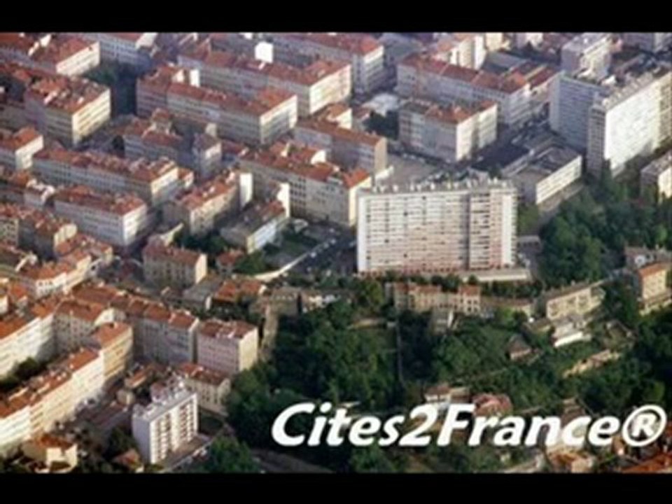 rap lyonnais 69  en force