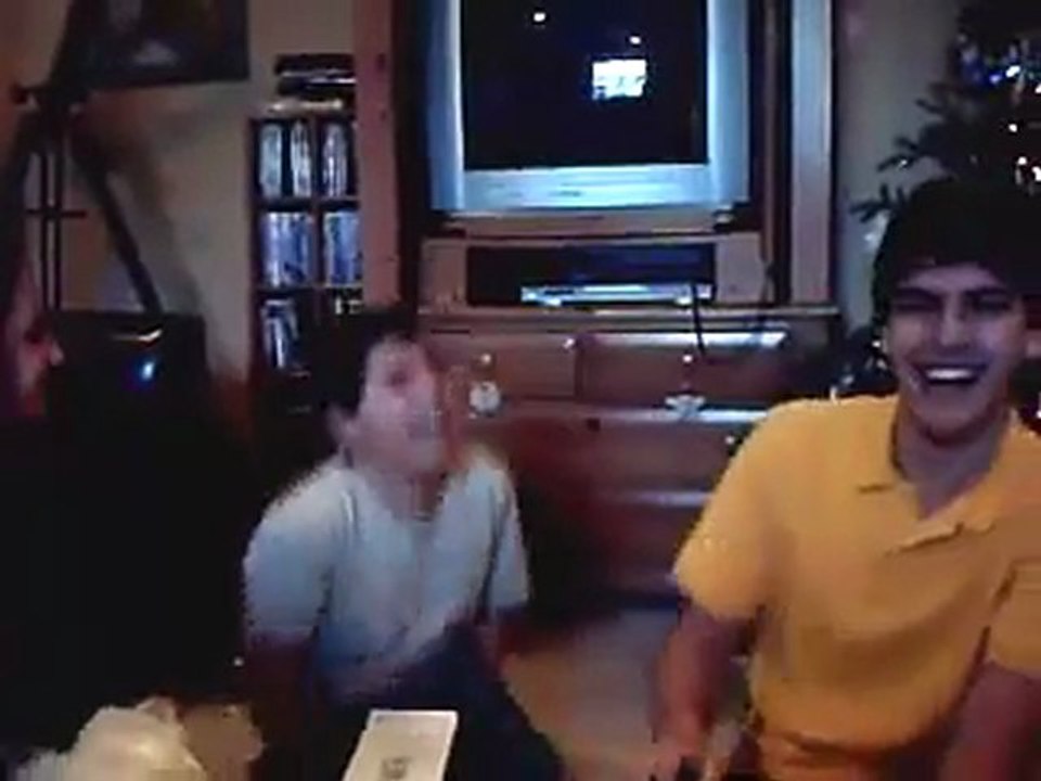 wii-noel-cri