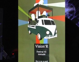 VISIONR_VJ_FEST_DU_21_AU 30_ MAI_2010
