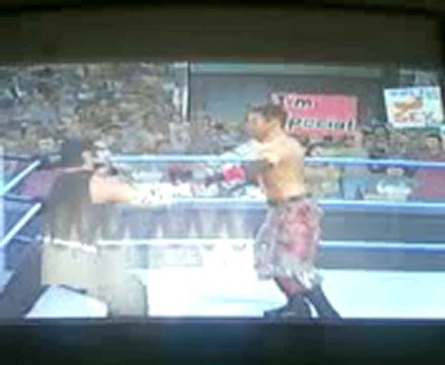 jeffhardymiz