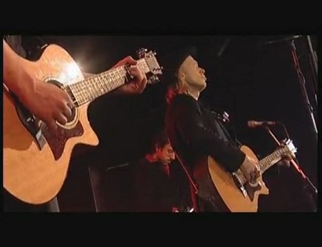 Elliott Murphy - Zycopolis Productions