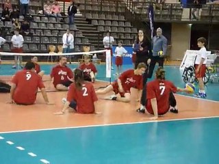 volley assis demo cannes 270310