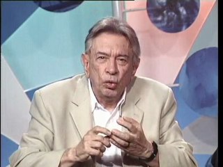 Algo a mais no ar, além dos aviões de carreira (parte 4/4)