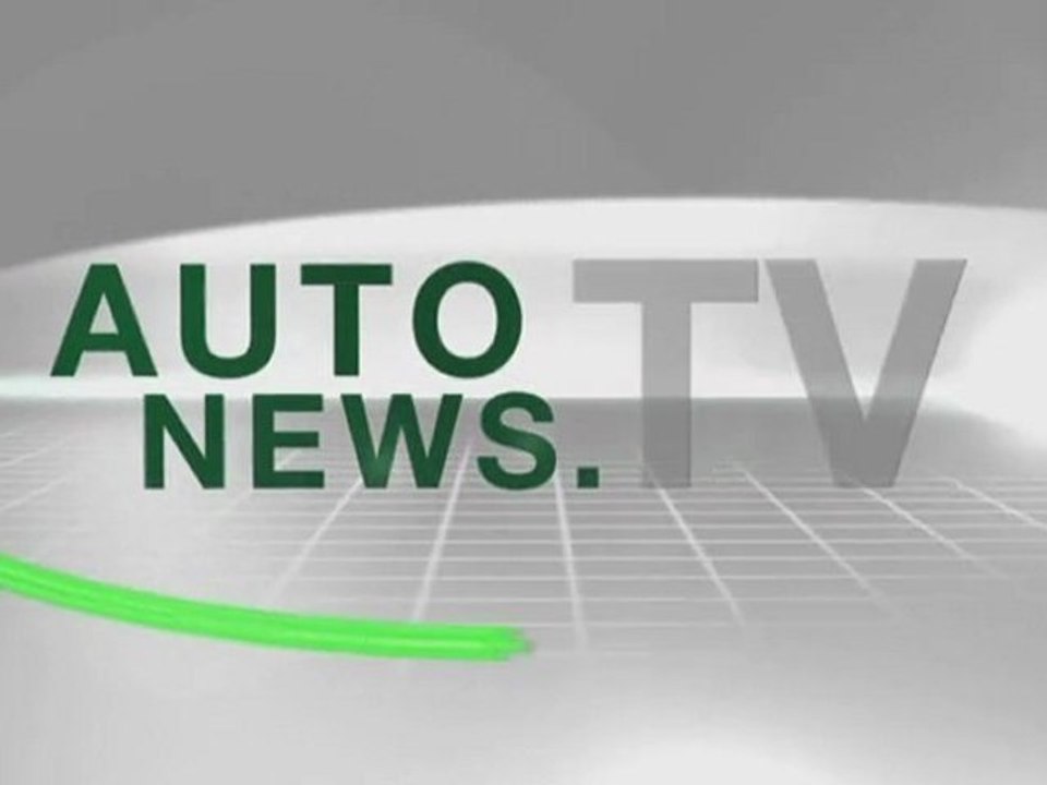 UP-TV AutoNews.TV April 2010 - The Magazine  (EN)