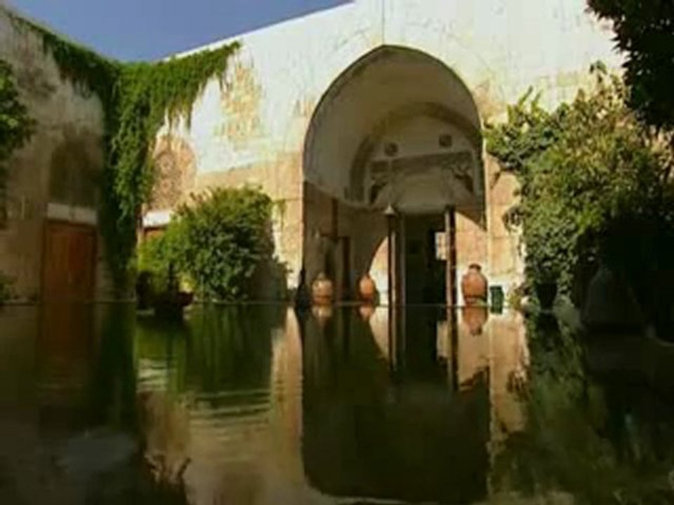 video izle hasan kılıcatan www.canmedinem.net ya hay video