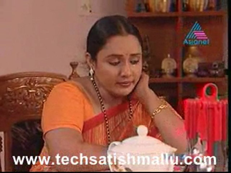 Snehathoval