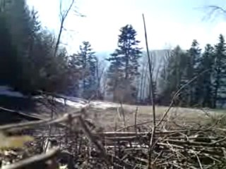 live sampling motocross skate moustafette smoke some weed