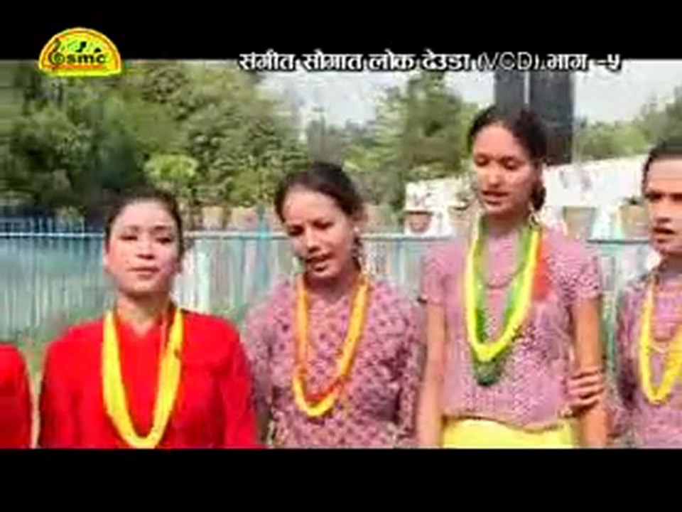 deuda songs2