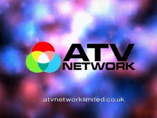 ATV Network Demo Ident 2