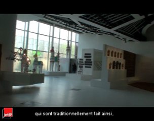 "Autres maîtres de l'Inde'