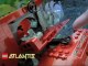 Pub LEGO Atlantis Temple du Calamar (30 sec) 2010