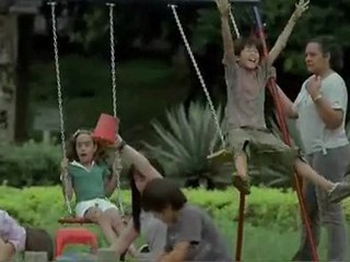 Najlepsze rozwiąznie, gdybyś zapomniał imię swojego znajomeg