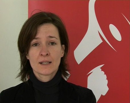 NPA: Point d'actualité du 31 mars 2010