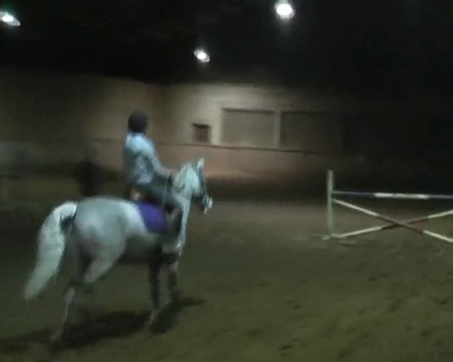 18.02.10 cours obstacle