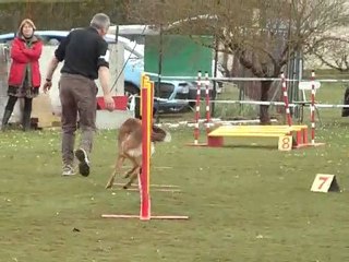 viet gpf la rosiéres