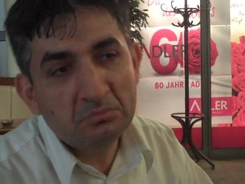 Αποστολή στο Μόναχο μέρος 3