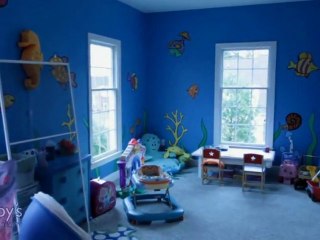 Holliston, Massachusetts real estate & homes | 31 Partridge