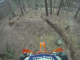 essai gopro