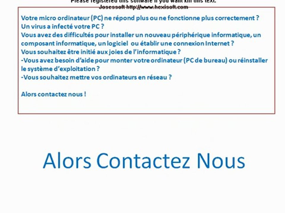 presentation_domimicro