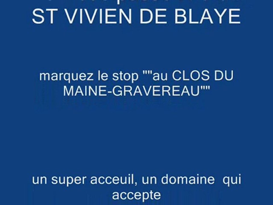 cyrius des terres de groie et everest des nuits celtique