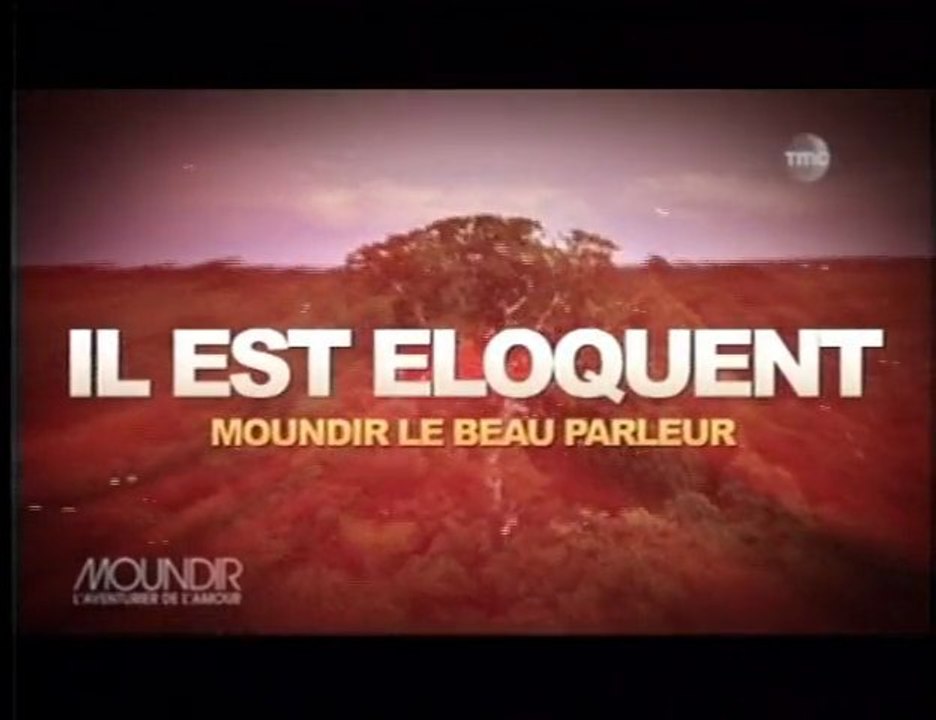 Quoi.2.9 avec Féfé, Moundir et Révolver