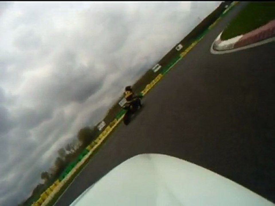 supermotard ancenis
