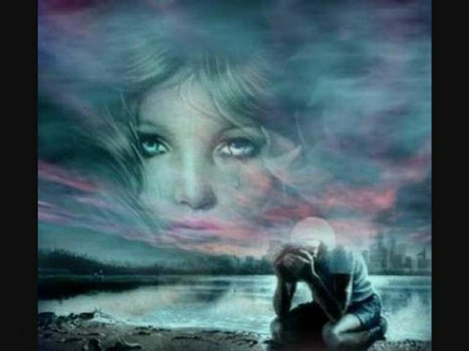 j'y pense et puis j'oublie  par Christian Arnault