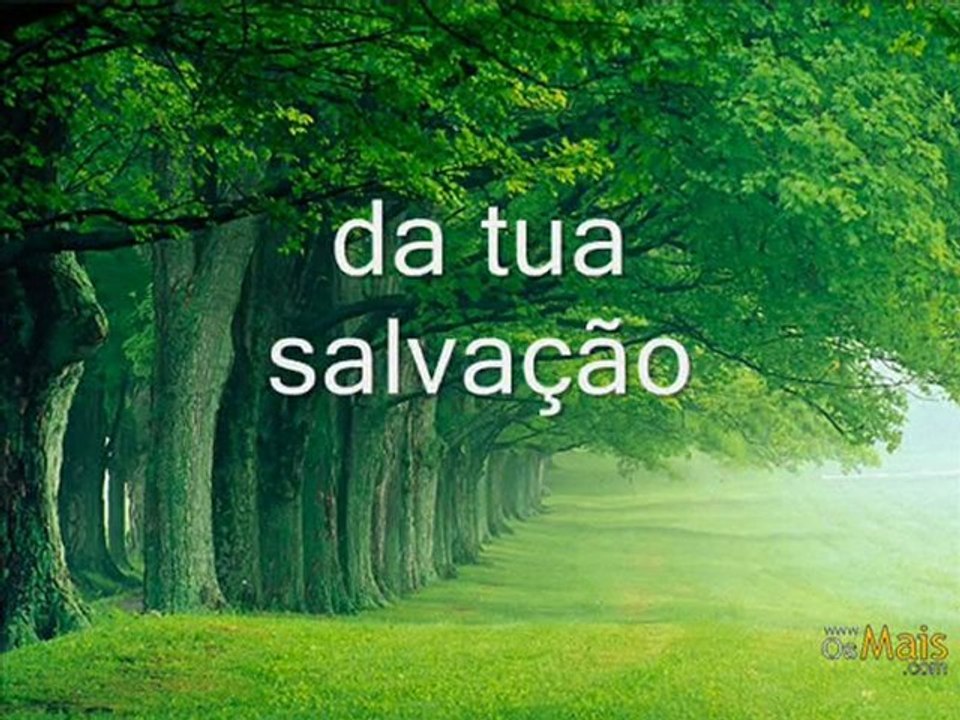 evankut -feliz pascoa