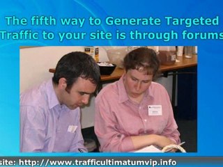 Don't Even Think About Getting Into Affiliate Marketing Unti