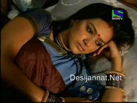 Godh Bharai 31th mar 10pt3