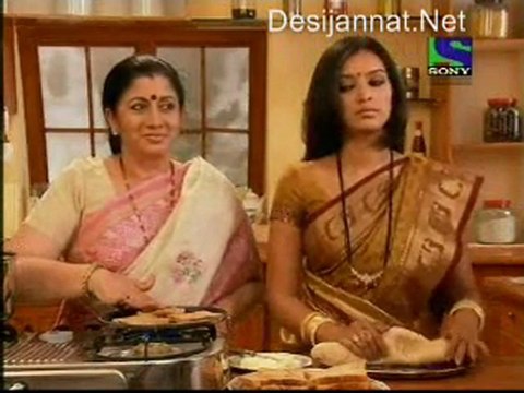 Godh Bharai 31th mar 10pt4