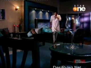 Jaane Pehchaane Se Yeh Ajnabi-31st March-Part-1