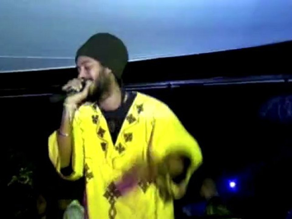 Ks One Radio Tiwony Birthday 3