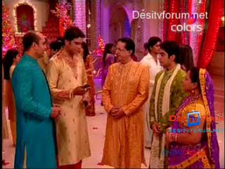 Bairi Piya  - 31st March 2010 - pt5