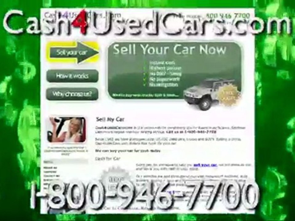 Vender Camioneta Santa Clarita
