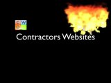 Home-Remodeling-Jobs-Contractor-Website