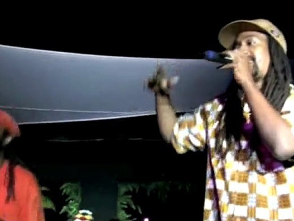 Ks One Radio Tiwony Birthday 5