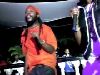 Ks One Radio Tiwony Birthday 6